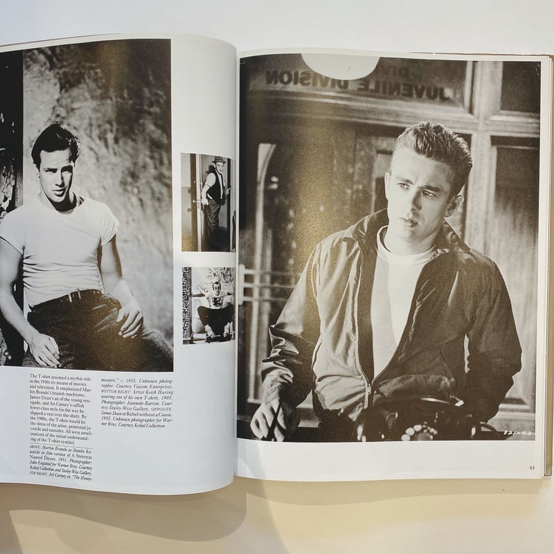 JOCKS AND NERDS Men's Style in the Twentieth