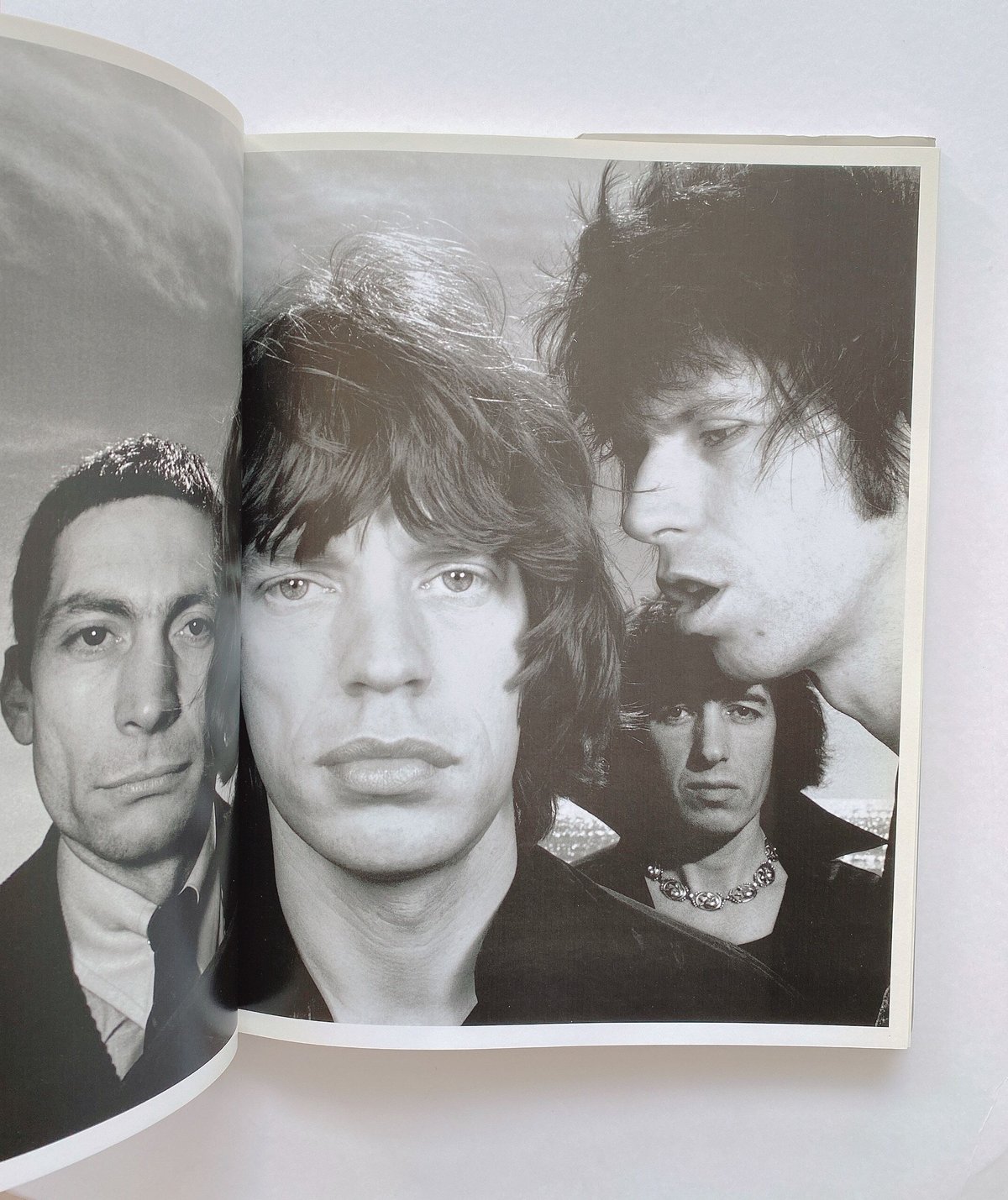 fit=scale-down,w=1200