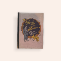 IMAGICA SCREEN GRAFFITI BY WADA MAKOTO | BOOKNERD