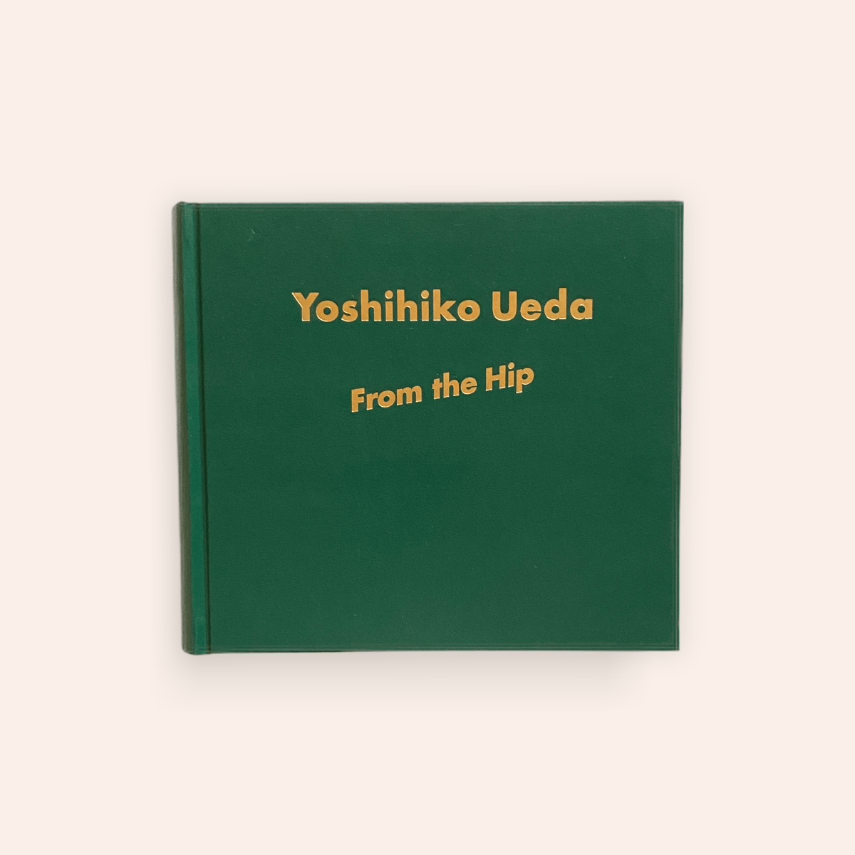 いつも世界は遠く、(直筆サイン入りポストカード付き） | BOOKNERD