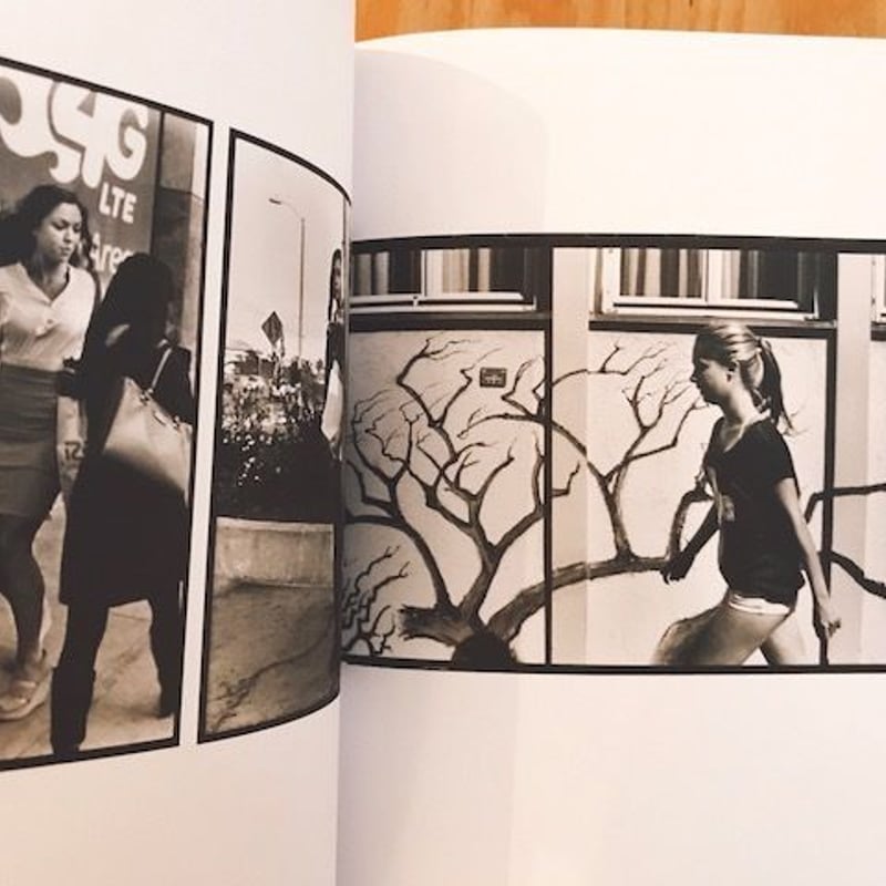 ED TEMPLETON WAYWARD COGNITIONS | BOOKNERD