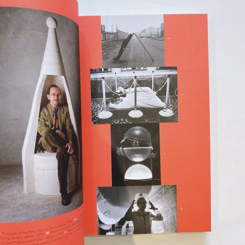 アート・デザイン・音楽 apartamento issue #23 アート・デザイン