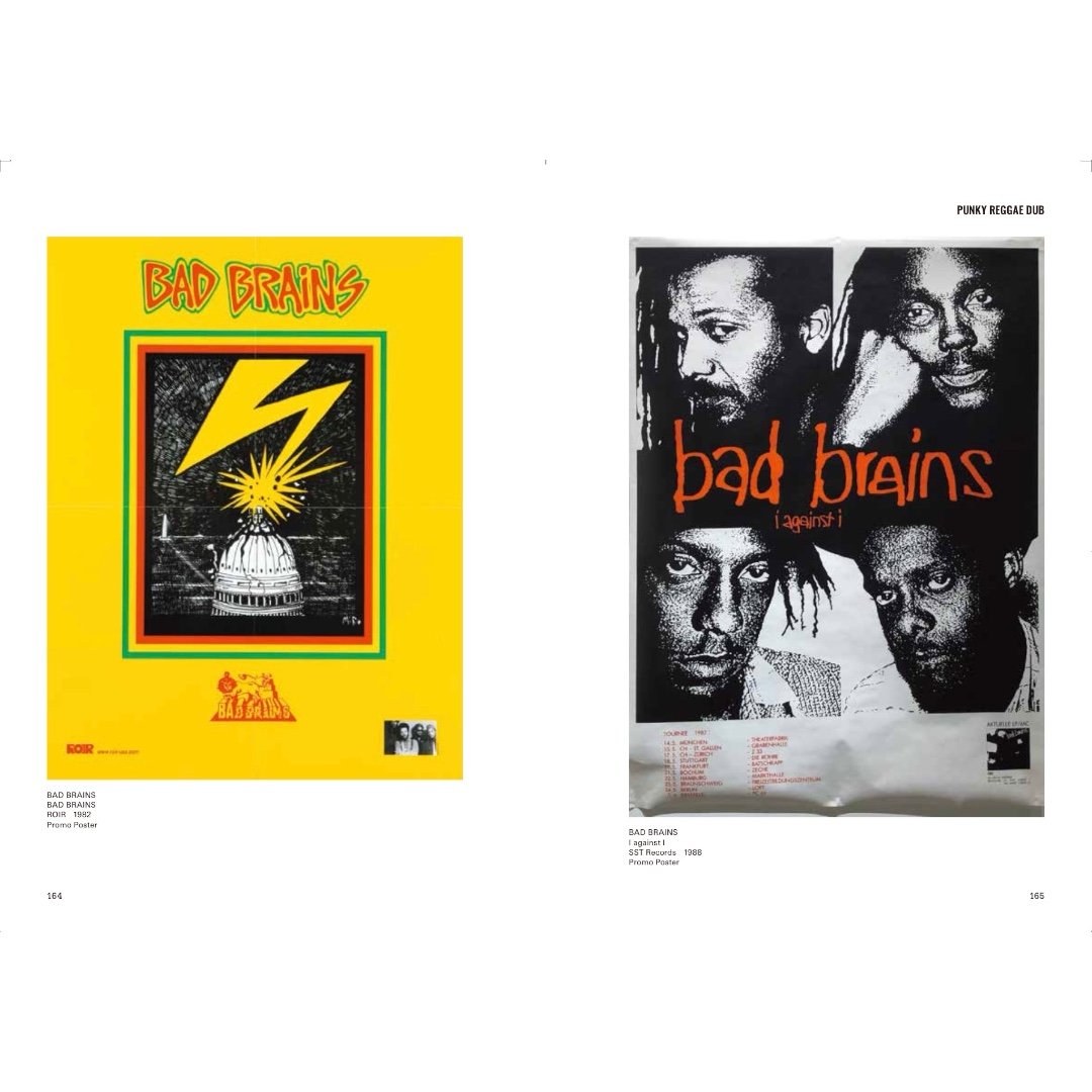 レゲエ　スクラップブック　Reggae Scrapbook レゲエ スクラップブック Reggae Scrapbook レゲエ スクラップブック