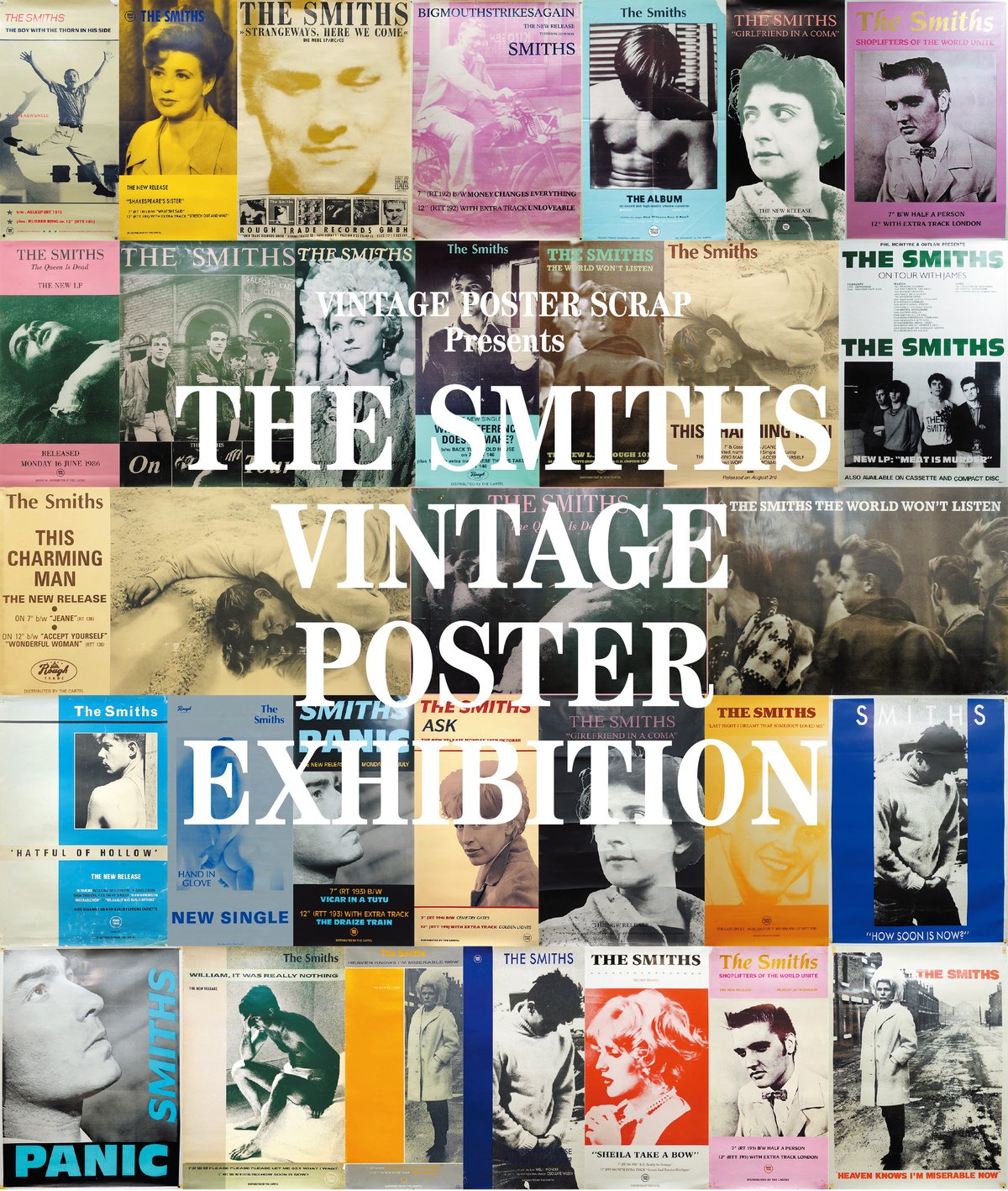 年代物フェスポスターTHEDOORSMILESDAVISJimiHendrix 年代物フェス