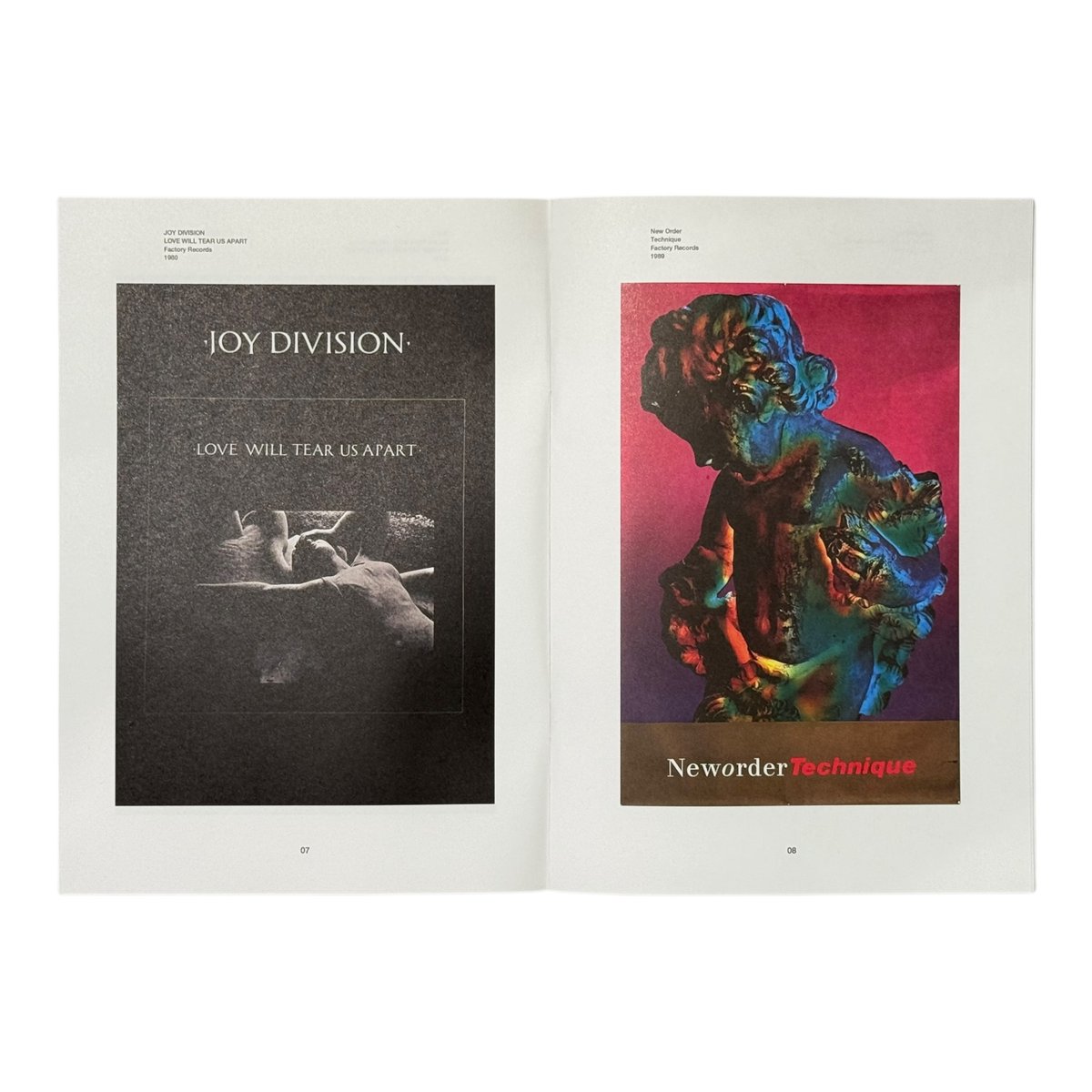 絵画 #Gimme Shelter 2022 10 10 絵画 #Gimme Shelter 2022 10 10