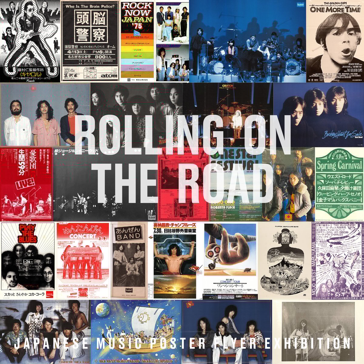 fit=pad,format=jpeg,w=1200