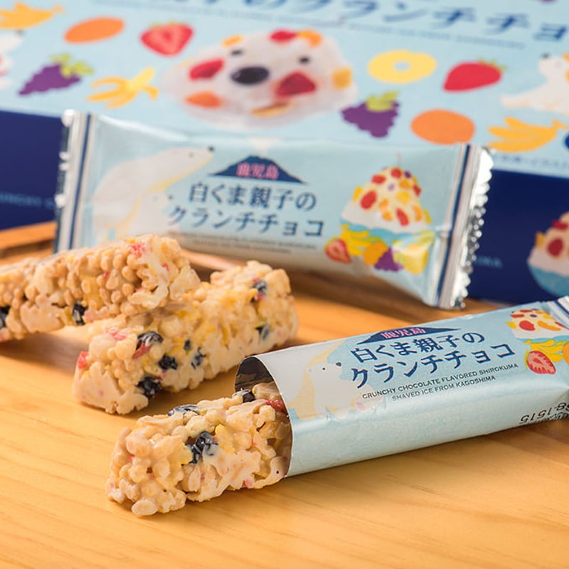 てぃんくる BIANCO F201 DK 限定アート 2枚セット しろくま 白くま