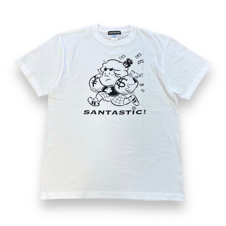 SANTASTIC! ONLINE STORE