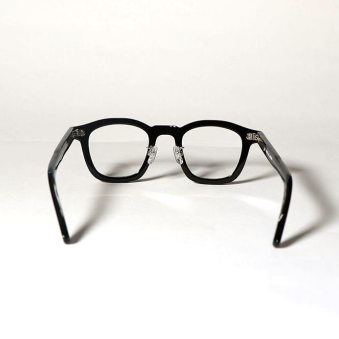 MEGANEROCK（メガネロック）