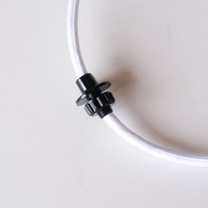 おひとり様2点まで】AKARI