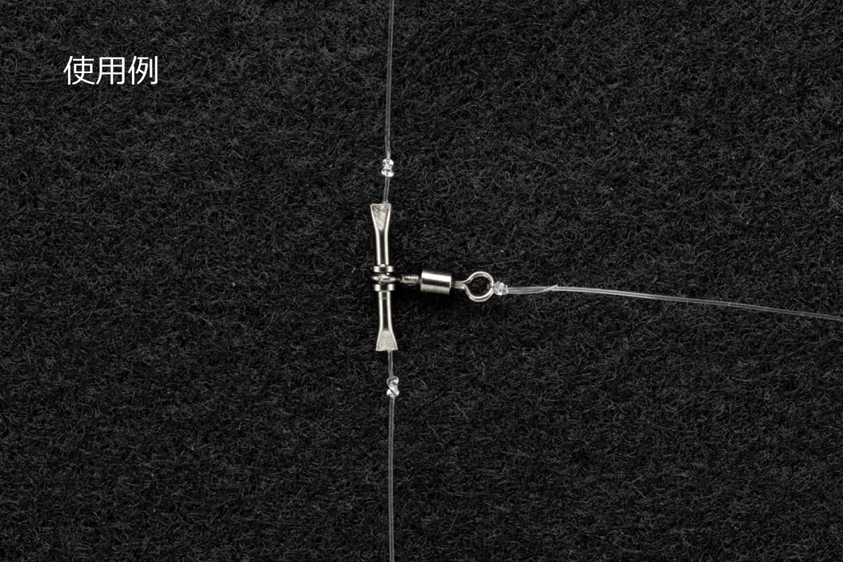 かつさん専用 AutoExe × CACAZAN ドライビンググローブ ライトグレー | オートエクゼ