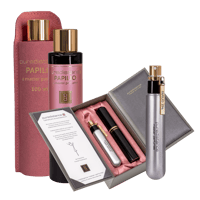 Puredistance Opardu parfum extrait | puredistan