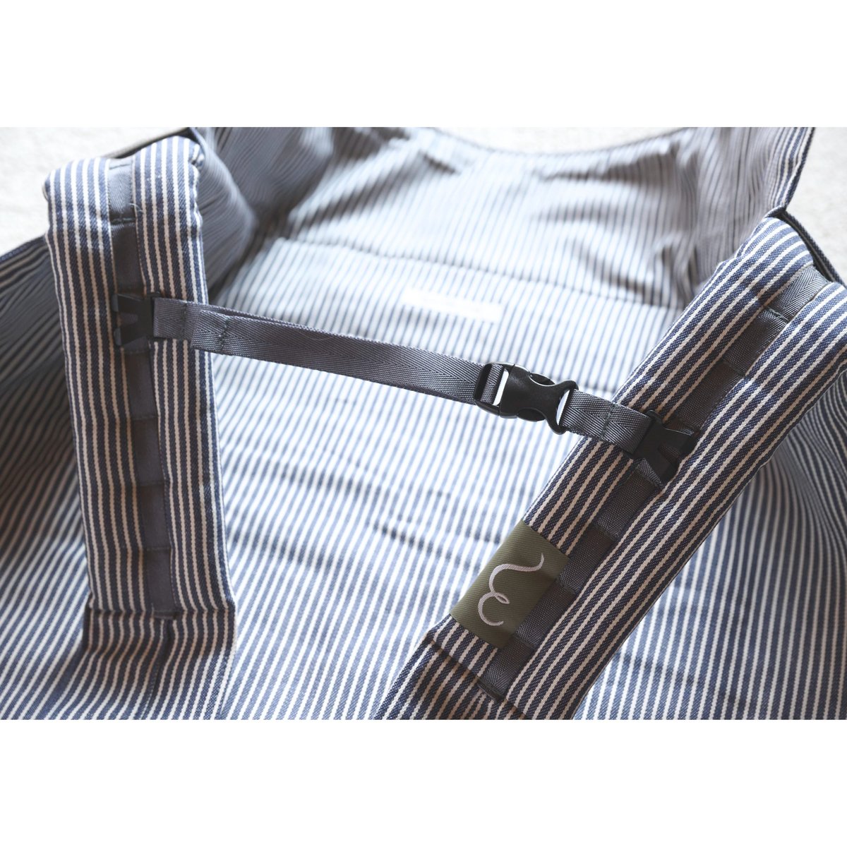 gran mocco フォレスト（チェストベルトあり）SOLD OUT※アイテム本文を