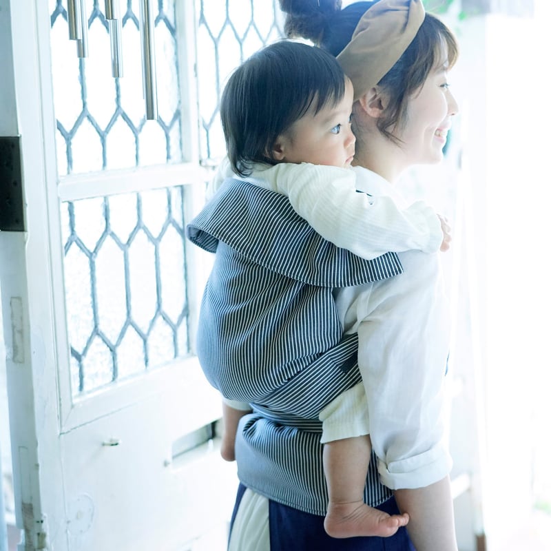 gran mocco フォレスト（チェストベルトあり）SOLD OUT※アイテム本文を