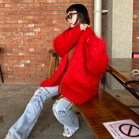 CATEGORY BAA COSTUME MFG. | e s k i .