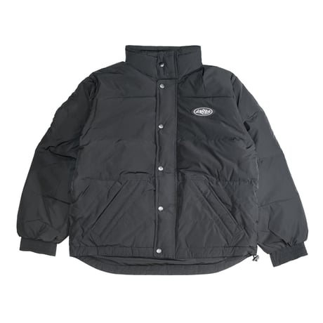 CATEGORY LABROS (ラブロス) | T.F.L online.shop