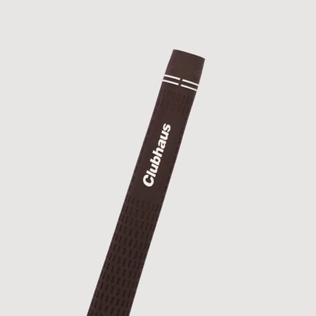 CATEGORY CLUBS | CLUBHAUS | クラブハウス