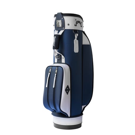 CATEGORY Jones Golf | CLUBHAUS | クラブハウス