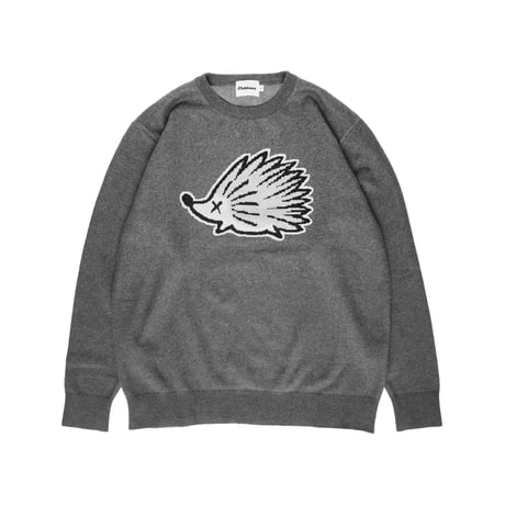 CLUBHAUS | クラブハウス