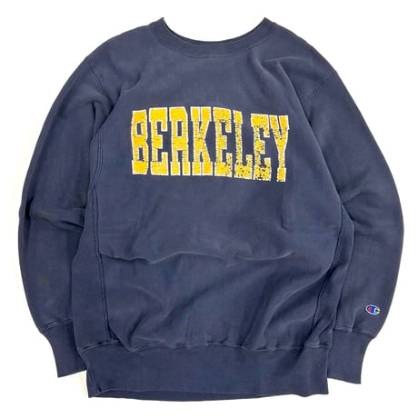 チャンピオンリバースウィーブ | STORES