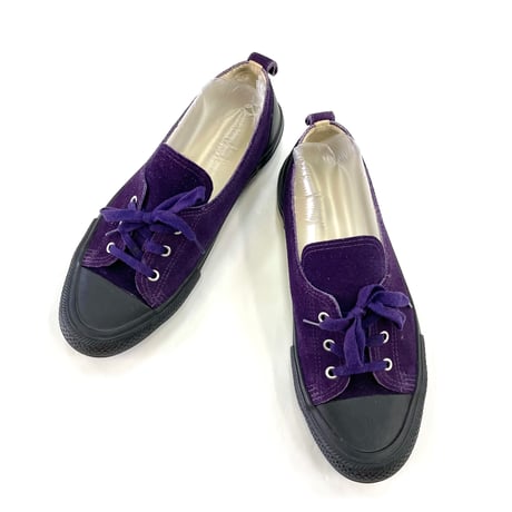 コムデギャルソンオム | STORES