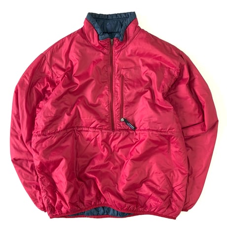 パタゴニアジャケット | STORES