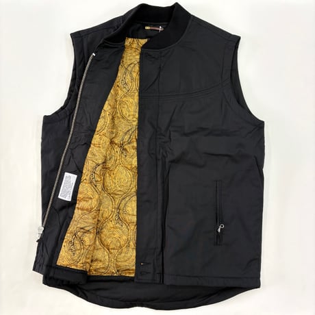 ダービーオブサンフランシスコ | STORES