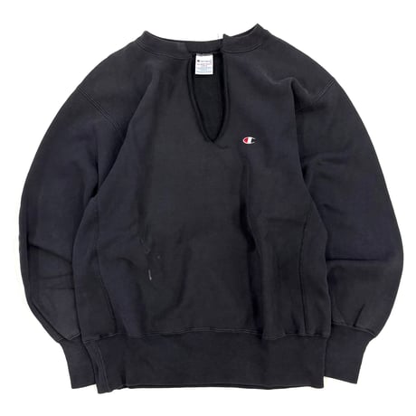 チャンピオンリバースウィーブ | STORES