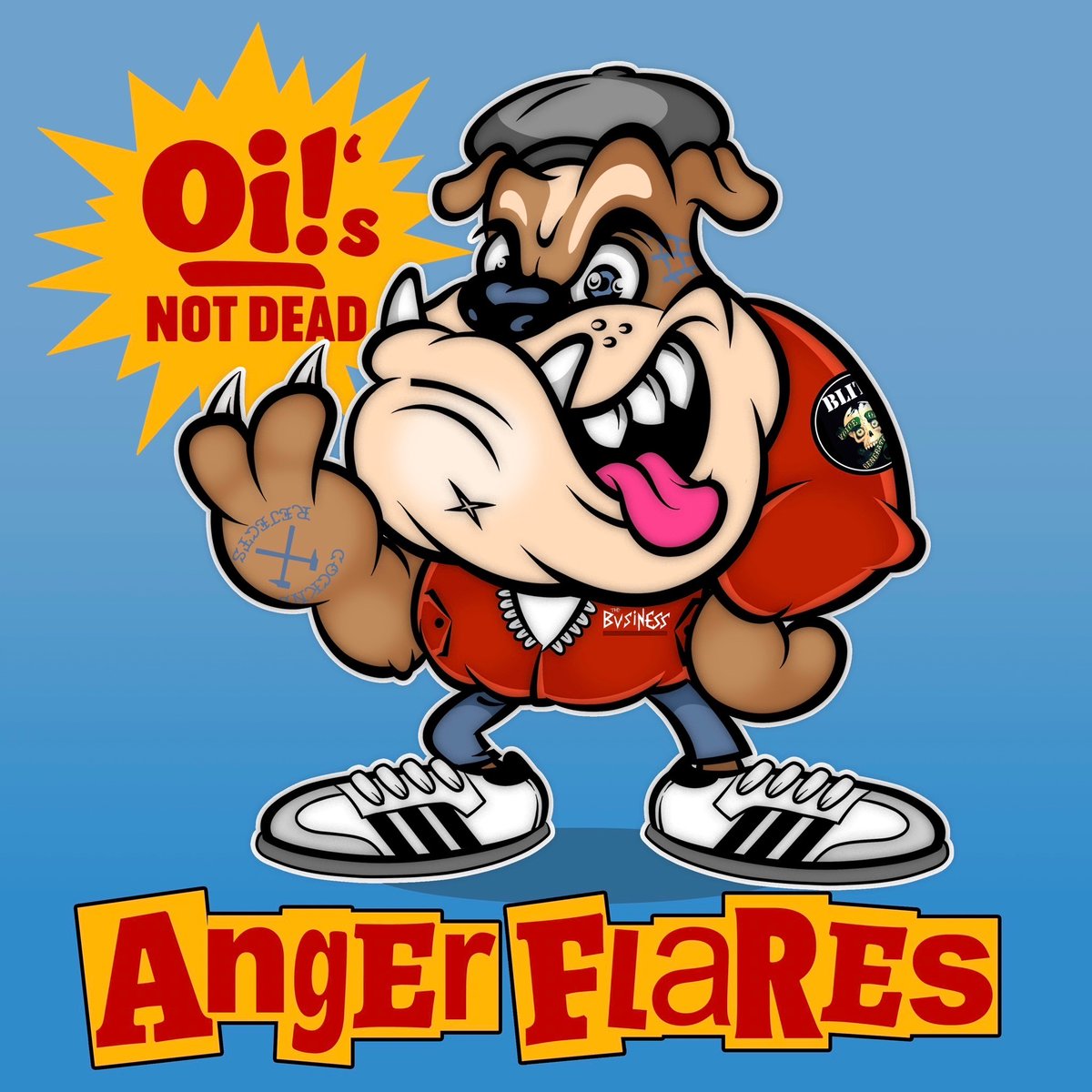 fit=scale-down,w=1200