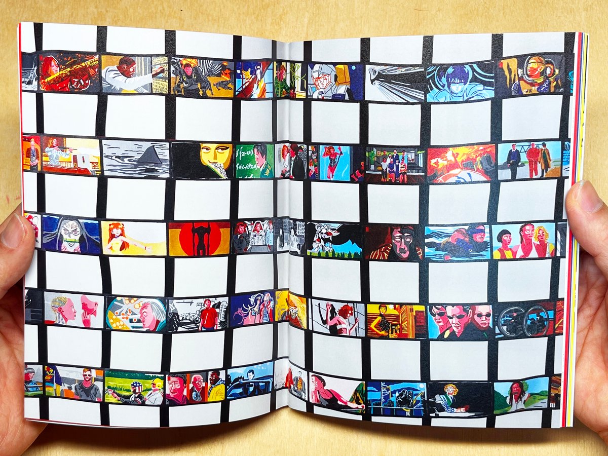 fit=scale-down,w=1200