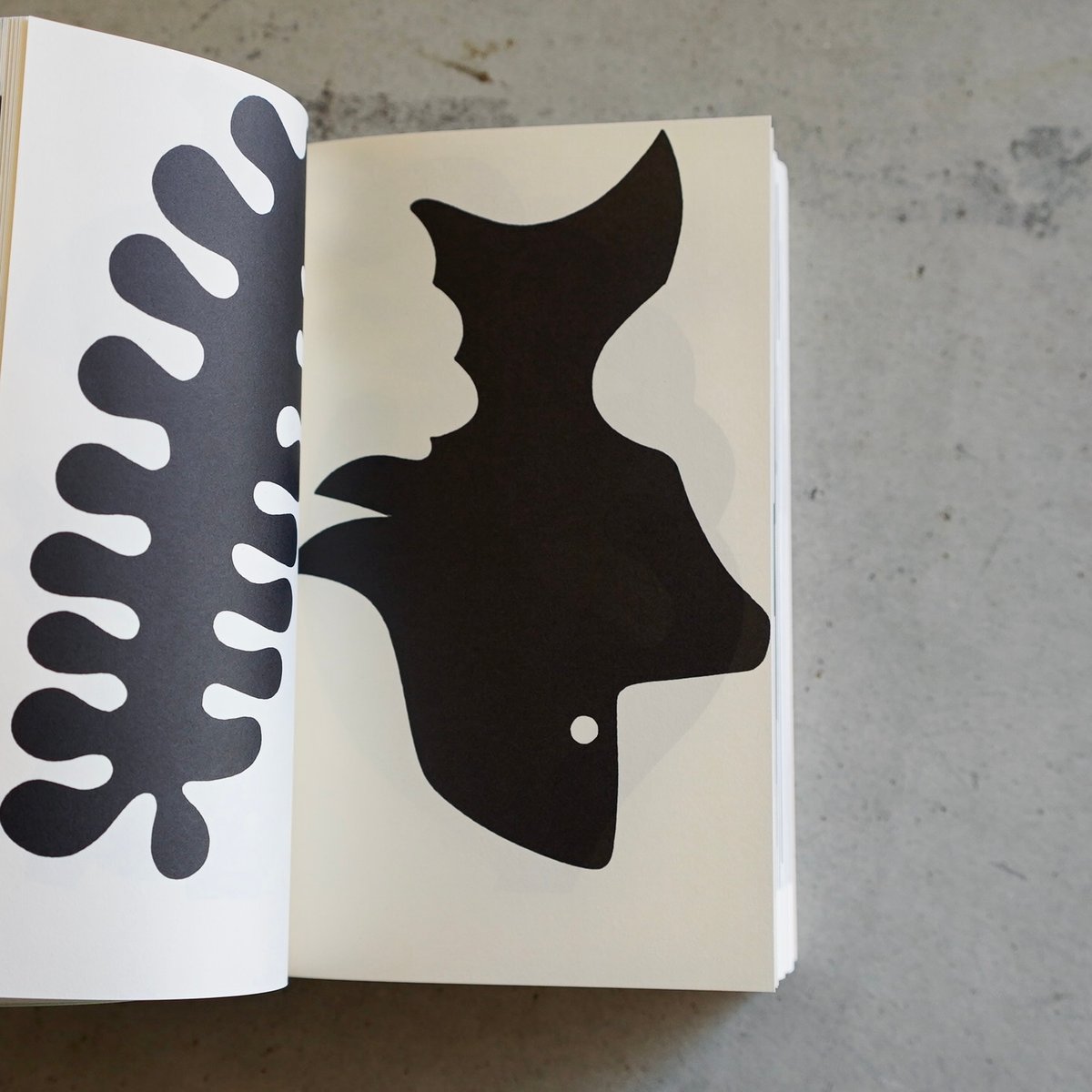 小林一毅 / 言葉が立ち上がるまえに | cont _ sheepstore