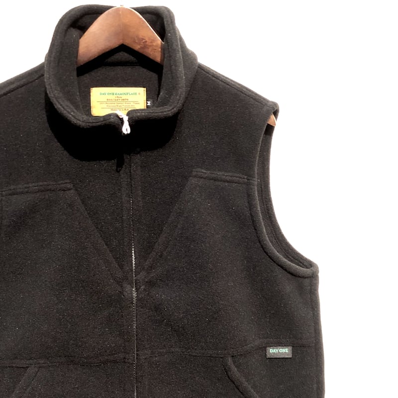 Day One Camouflage 