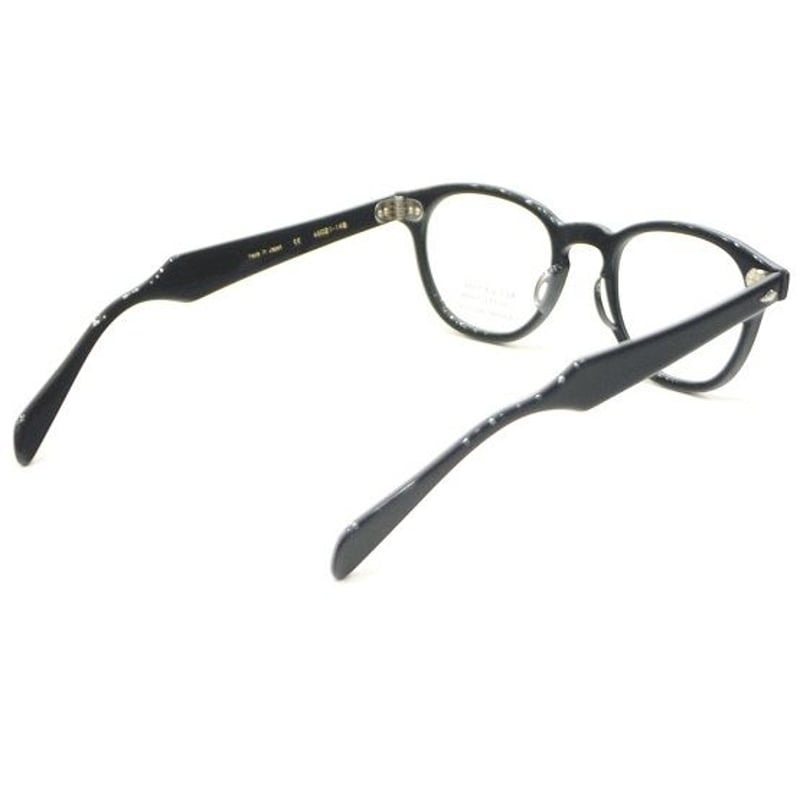 BJ Classic Collection JAZZ 46 C-1 | chiyoopt