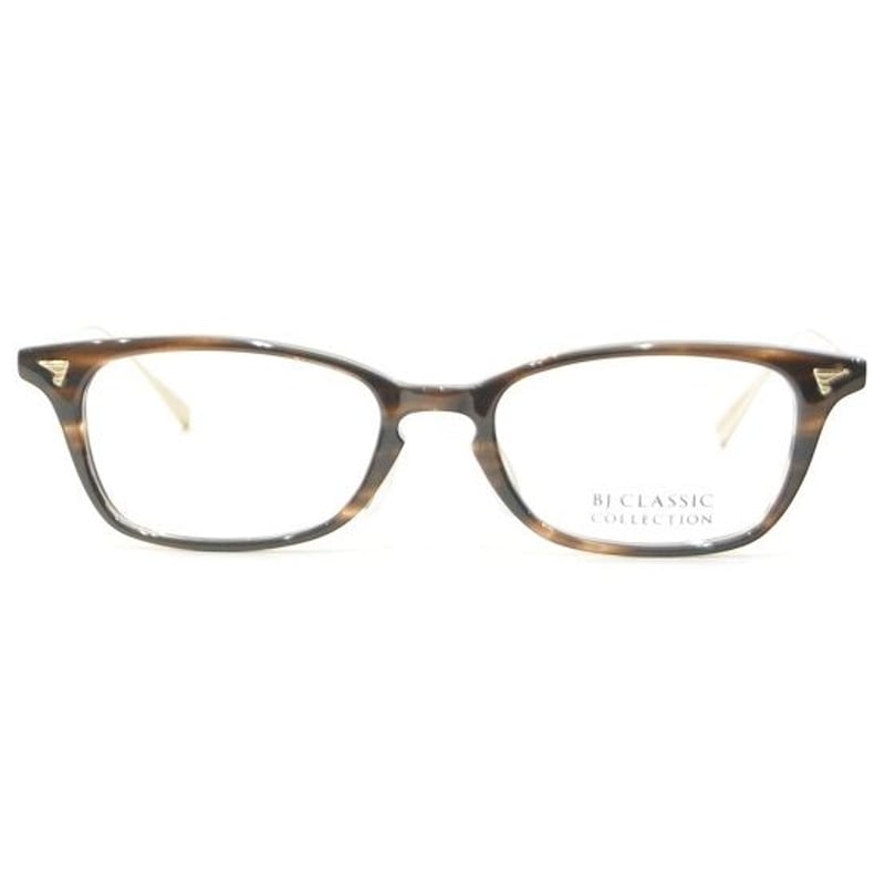 BJ Classic Collection P-501 NT C-30-1H | chiyoopt