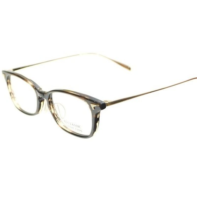 BJ Classic Collection P-501 NT C-30-1H | chiyoopt