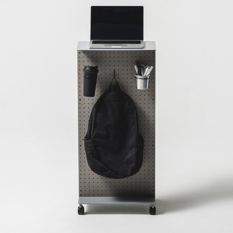 WALL FOR ONE | TENTのTEMPO