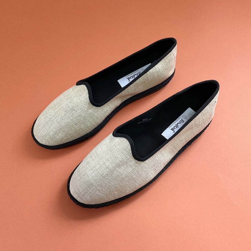 Sciuscià LADYS_VEIL / TRAGARA 39 | 2e CHESTS