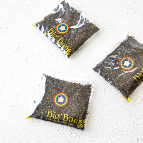 CATEGORY まず初めにお持ちいただきたい隕石 | Big' Bang' 隕石直売所 銀座