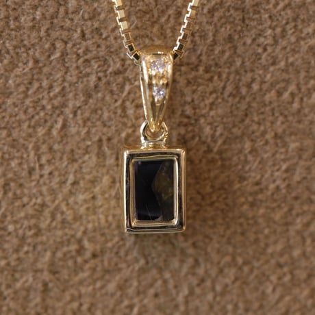 CATEGORY イミラック・パラサイト隕石 | Big' Bang' 隕石直売所 銀座