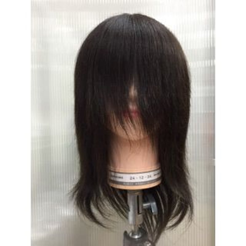 ユーカリ 24-12-24 国家試験レイヤーカット本番用 | B-ZONE for profe