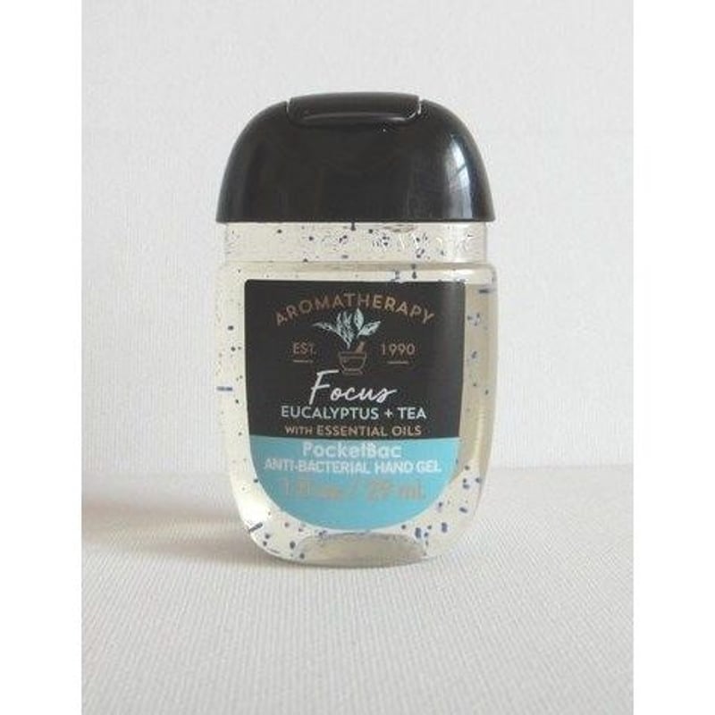 アロマの香り☆Bath & Body Works バス&ボディワークス ハンド