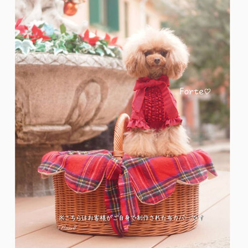 品番027 籐かごバスケット ピクニックバスケット【かごのお店ラッセル