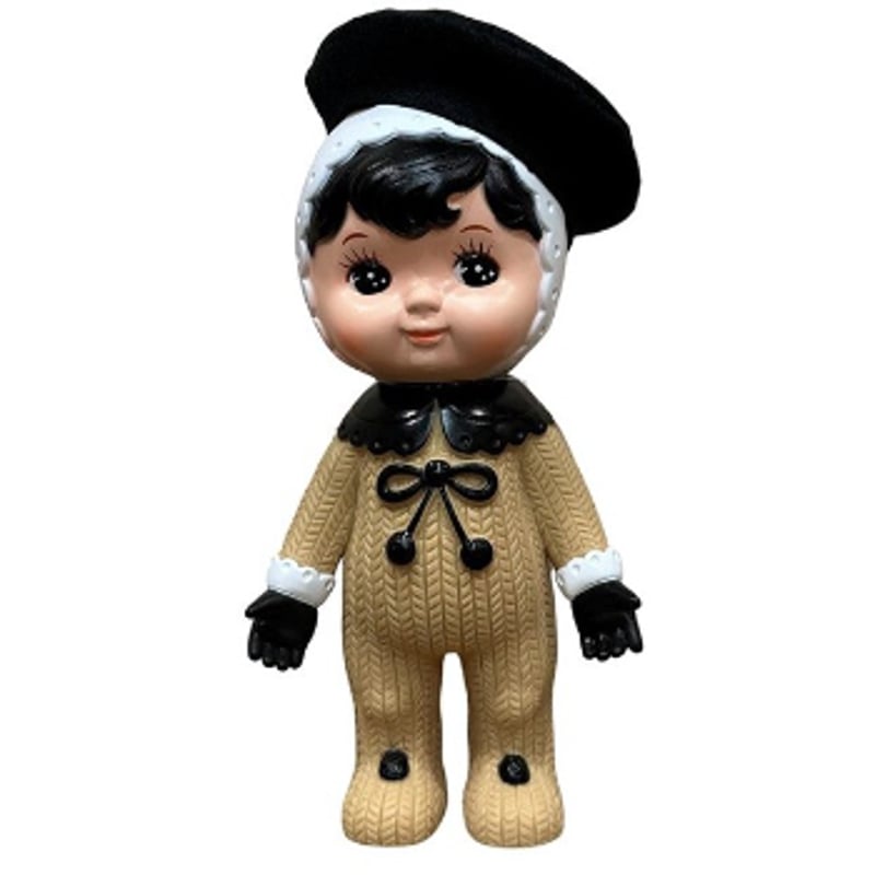 純喫茶コレクションxチャーミーちゃんvol.2 難波里奈さんコラボ