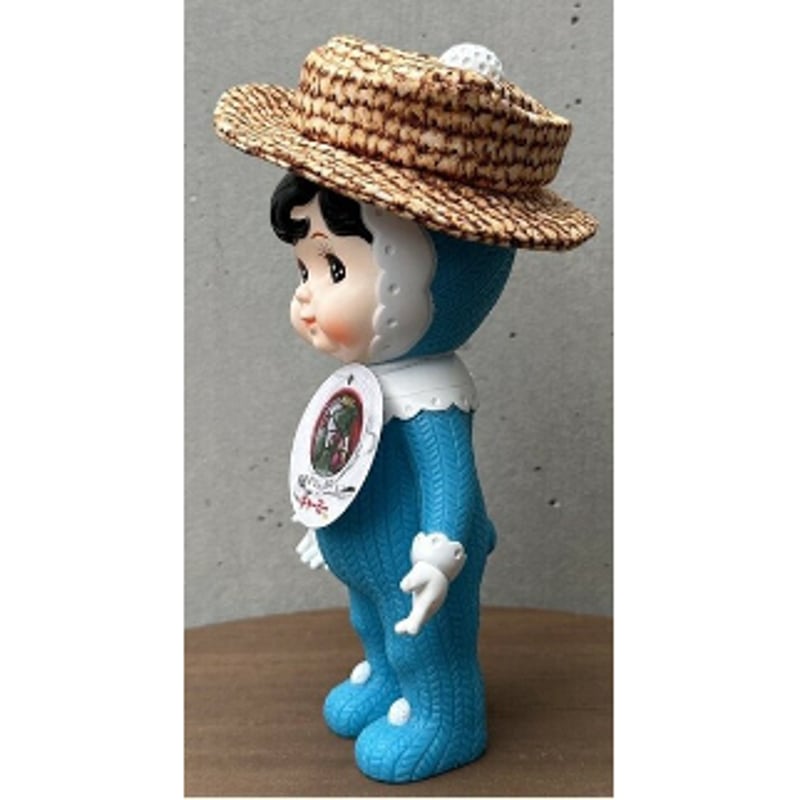 純喫茶コレクションxチャーミーちゃんvol.3 難波里奈さんコラボ