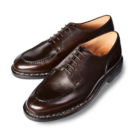 CATEGORY ◇42ND ROYAL HIGHLAND Explorer | 42ND R