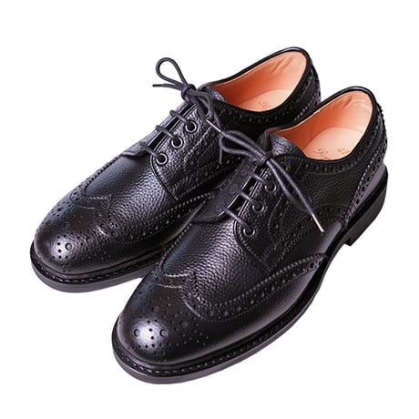 CATEGORY ◇42ND ROYAL HIGHLAND Explorer | 42ND R