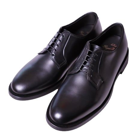 CATEGORY プレーントゥ | 42ND ROYAL HIGHLAND ONLINE STORE