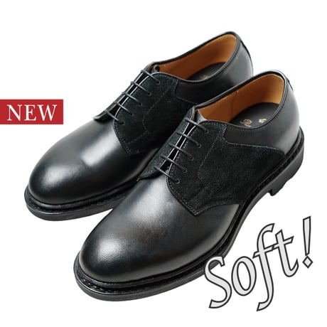 CATEGORY プレーントゥ | 42ND ROYAL HIGHLAND ONLINE STORE