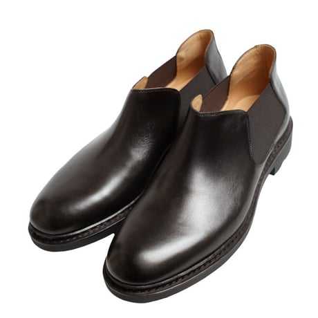 CATEGORY ◇42ND ROYAL HIGHLAND Explorer | 42ND R