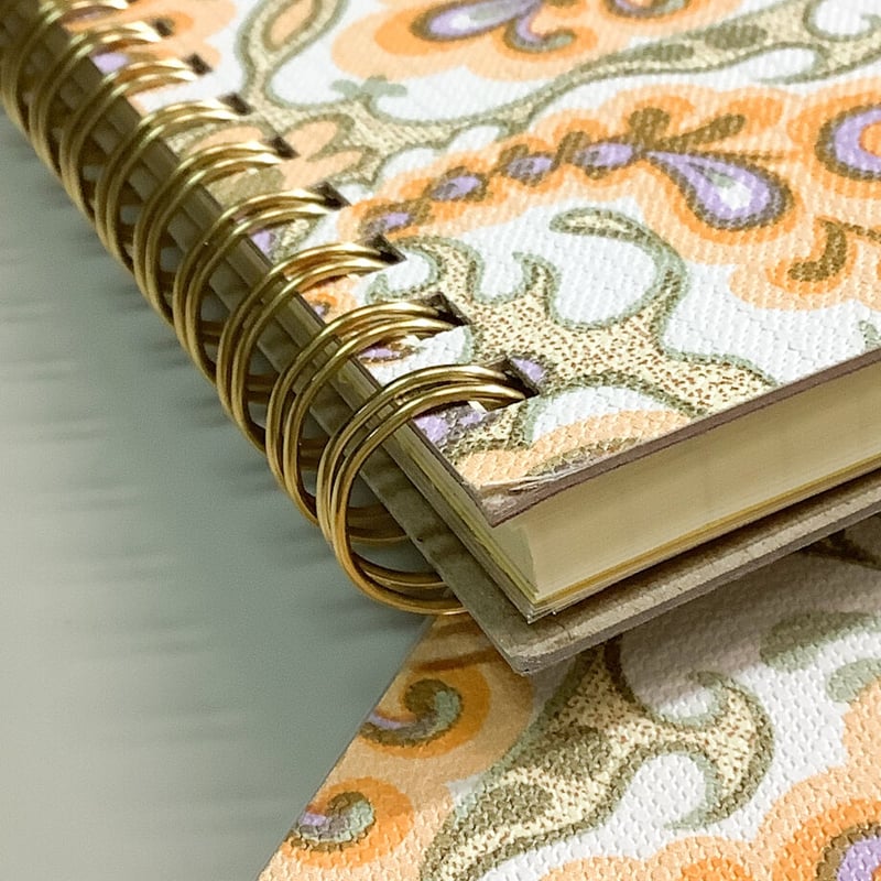 ロルバーン ポケット付メモ Lido L（A） | Lido オンラインショップ